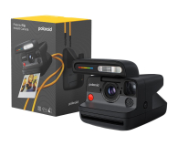 Polaroid Flip czarny - 1352530 - zdjęcie 6